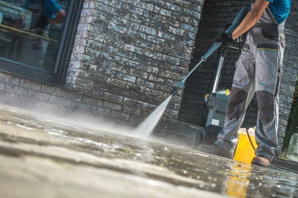 Best Spring Cleaning  in Pompton Lakes, NJ